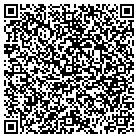 QR code with Stuart Break and Auto Repair contacts