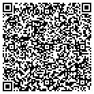 QR code with Longwood Travel Inc contacts