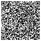 QR code with Little Rock Air Force Base contacts