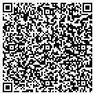 QR code with Havurah Of South Florida contacts