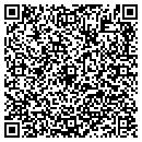 QR code with Sam Burns contacts