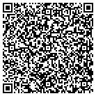 QR code with UPS Stores 2033 The contacts