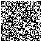 QR code with Ptl Test Equipment Inc contacts