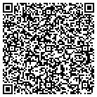 QR code with Multi Bank Securities Inc contacts