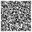 QR code with Denis K Pitts contacts