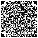 QR code with Appliance Associates contacts