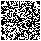 QR code with Prudential Insurance Co contacts