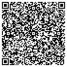 QR code with Pennco Insurance Service contacts