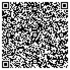 QR code with Innovations In Marketing Inc contacts