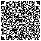 QR code with Lewis Combast Lathing Inc contacts