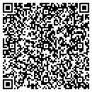 QR code with Concept Air Systems contacts