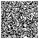 QR code with Vance Publications contacts