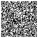 QR code with Baci Fresh contacts