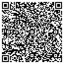 QR code with Peabody Orlando contacts