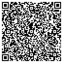 QR code with Glenn R Seevers contacts