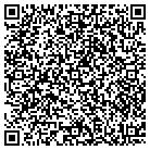 QR code with Camp USA South Inc contacts