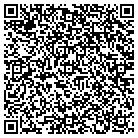 QR code with Complete Care Chiropractic contacts