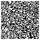 QR code with Waterview Press Inc contacts