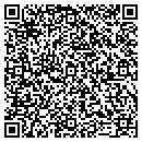 QR code with Charles Gremillion MD contacts