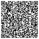 QR code with Mulholland Marketing contacts