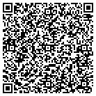 QR code with Audrey's Lawn Service contacts