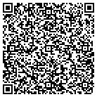 QR code with Ceramic Tiles Gallery Inc contacts