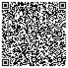 QR code with New Directions Mortgage Co contacts