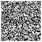 QR code with Multiline Building Specialties contacts