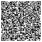 QR code with Florida Health Care Physicians contacts