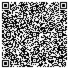 QR code with All Star Kids Learning Center contacts