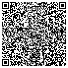 QR code with Northdale Recreation Center contacts
