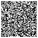 QR code with Ezy Wrap contacts