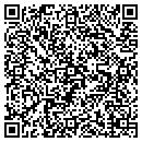QR code with Davidson's Farms contacts