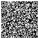 QR code with Portusa Corporation contacts