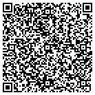 QR code with Andres Serrano Carpentry contacts