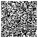 QR code with Medtronic contacts