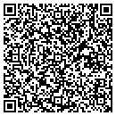 QR code with Super Depot contacts