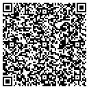 QR code with G&I Beauty Salon contacts