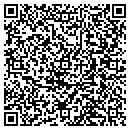 QR code with Pete's Tavern contacts