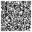QR code with Rita Corp contacts