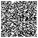 QR code with Antiques N Bells contacts