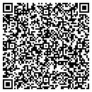 QR code with Norman Memorial Co contacts