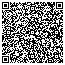 QR code with Tides Boatworks Inc contacts