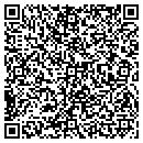 QR code with Pearcy Baptist Church contacts