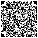 QR code with Dog Busters contacts
