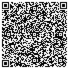 QR code with Sears Logistics Service contacts