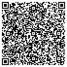 QR code with Special Care & Dev Corp contacts