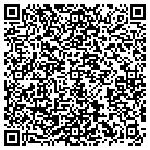 QR code with Bien Dong Oriental Market contacts