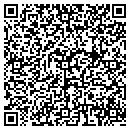 QR code with Centigrade contacts