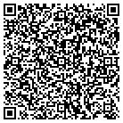 QR code with ORourke Bros Distributing contacts